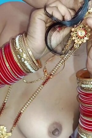 Indian Newly Married Women Beutifull Saree Sex Hindi Audio